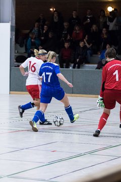 Bild 652 - Volksbank Cup Elmshorn